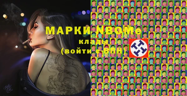 стаф Ростов