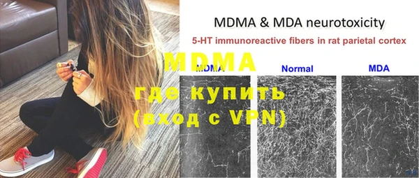 mix Балабаново