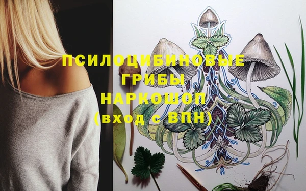 COCAINE Балахна
