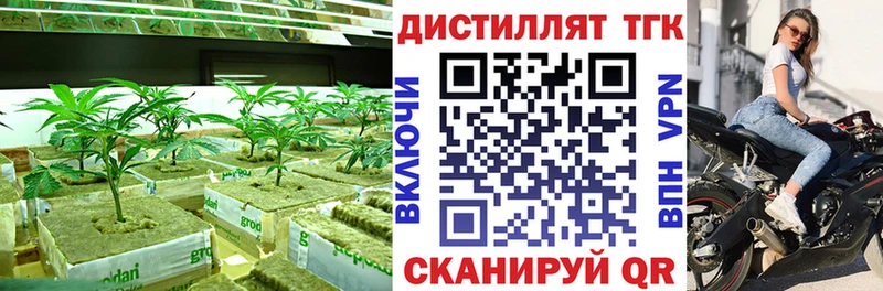 ТГК вейп с тгк  Куртамыш 